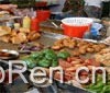 美食中国图片·美食厨房·魔法在厨·扫街——香港传统小吃DIY - meishichina.com