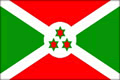 布隆迪国旗，布隆迪共和国国旗