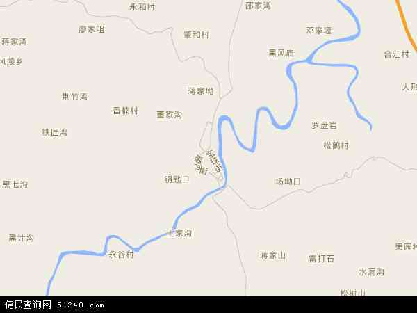 宝飞镇地图 - 宝飞镇电子地图 - 宝飞镇高清地图 - 2024年宝飞镇地图