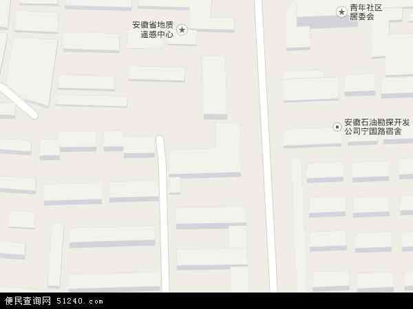 包公地图 - 包公电子地图 - 包公高清地图 - 2025年包公地图