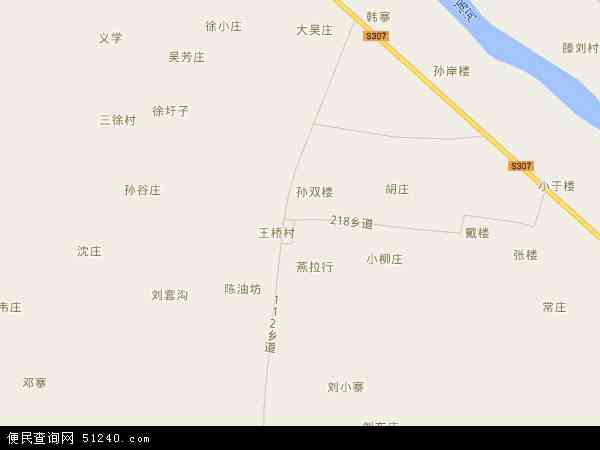 陈大镇地图 - 陈大镇电子地图 - 陈大镇高清地图 - 2024年陈大镇地图