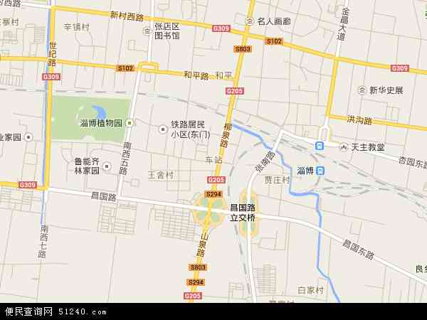 车站地图 - 车站电子地图 - 车站高清地图 - 2024年车站地图