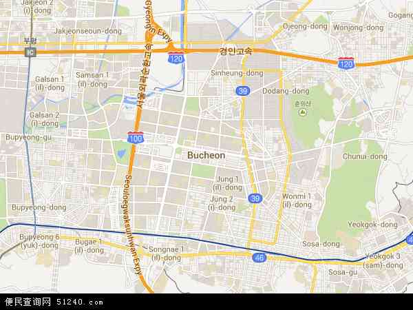 富川市地图 - 富川市电子地图 - 富川市高清地图 - 2024年富川市地图