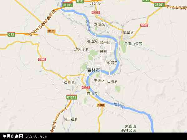金珠镇地图 - 金珠镇电子地图 - 金珠镇高清地图 - 2024年金珠镇地图