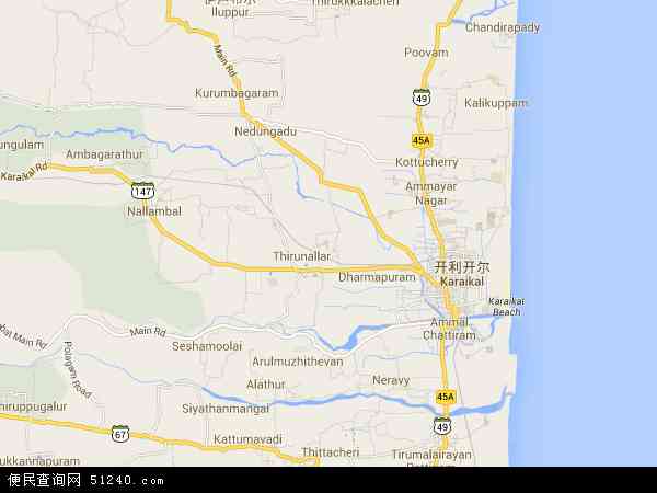 加里加尔地图 - 加里加尔电子地图 - 加里加尔高清地图 - 2024年加里加尔地图