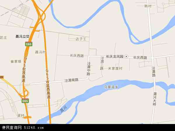 泾渭地图 - 泾渭电子地图 - 泾渭高清地图 - 2024年泾渭地图