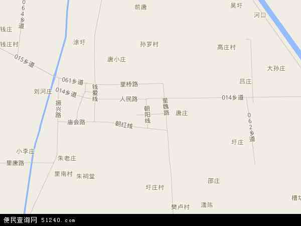 里仁乡地图 - 里仁乡电子地图 - 里仁乡高清地图 - 2024年里仁乡地图