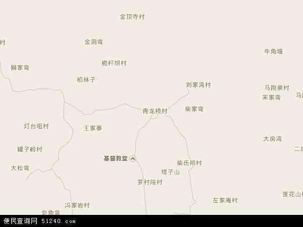 柳驿乡地图 - 柳驿乡电子地图 - 柳驿乡高清地图 - 2024年柳驿乡地图