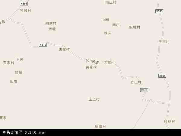 鹿江地图 - 鹿江电子地图 - 鹿江高清地图 - 2024年鹿江地图