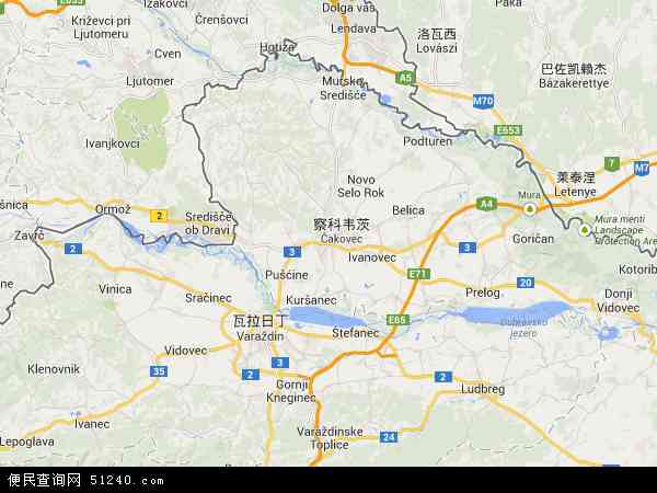 梅吉穆列地图 - 梅吉穆列电子地图 - 梅吉穆列高清地图 - 2024年梅吉穆列地图