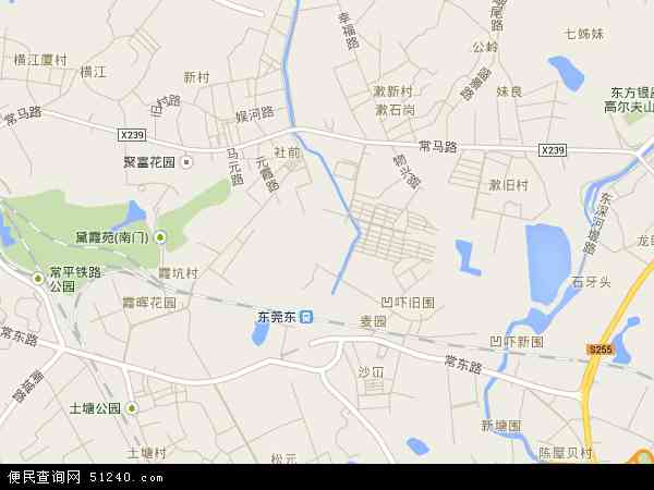 麦元村地图 - 麦元村电子地图 - 麦元村高清地图 - 2024年麦元村地图