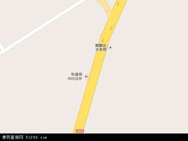 南宁地图 - 南宁电子地图 - 南宁高清地图 - 2024年南宁地图