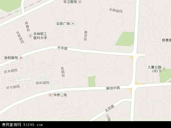 南京地图 - 南京电子地图 - 南京高清地图 - 2024年南京地图