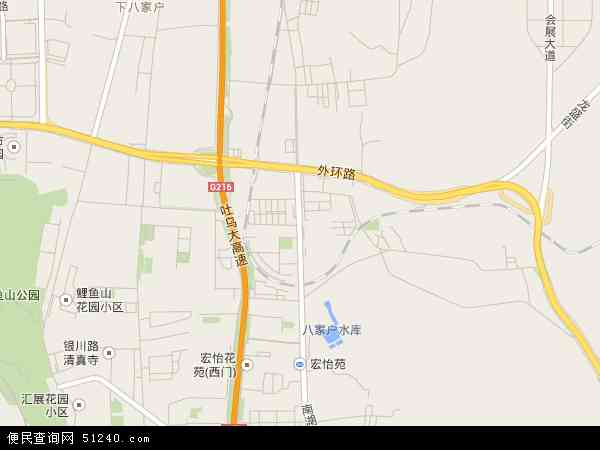 南湖北路地图 - 南湖北路电子地图 - 南湖北路高清地图 - 2026年南湖北路地图