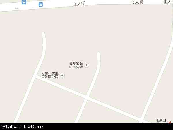 平潭街地图 - 平潭街电子地图 - 平潭街高清地图 - 2024年平潭街地图