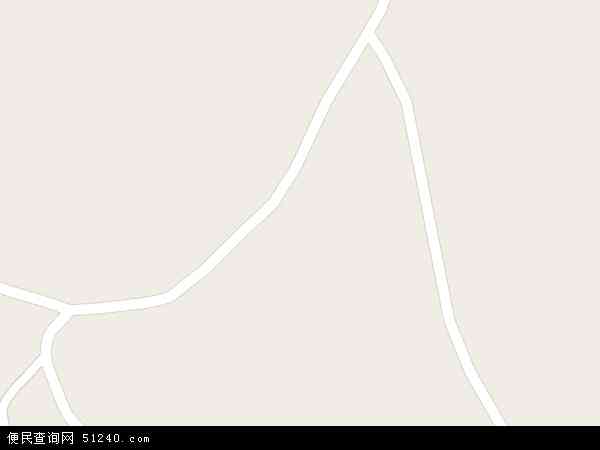 石圭镇地图 - 石圭镇电子地图 - 石圭镇高清地图 - 2026年石圭镇地图