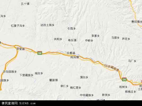 寿乐镇地图 - 寿乐镇电子地图 - 寿乐镇高清地图 - 2024年寿乐镇地图