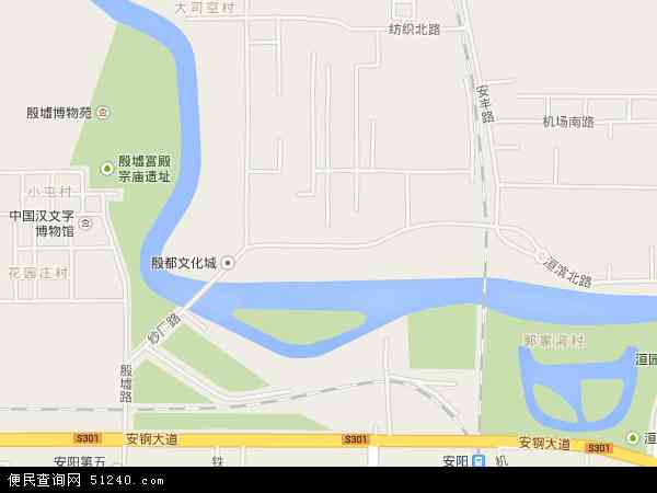 纱厂路地图 - 纱厂路电子地图 - 纱厂路高清地图 - 2024年纱厂路地图