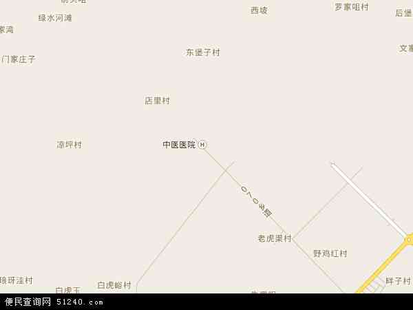 太村镇地图 - 太村镇电子地图 - 太村镇高清地图 - 2024年太村镇地图