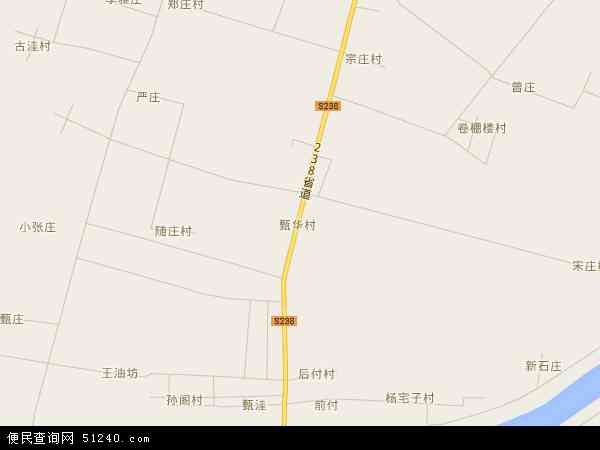 唐马镇地图 - 唐马镇电子地图 - 唐马镇高清地图 - 2024年唐马镇地图