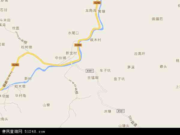 新宝镇地图 - 新宝镇电子地图 - 新宝镇高清地图 - 2024年新宝镇地图