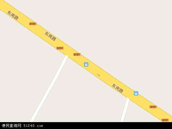 新一地图 - 新一电子地图 - 新一高清地图 - 2026年新一地图