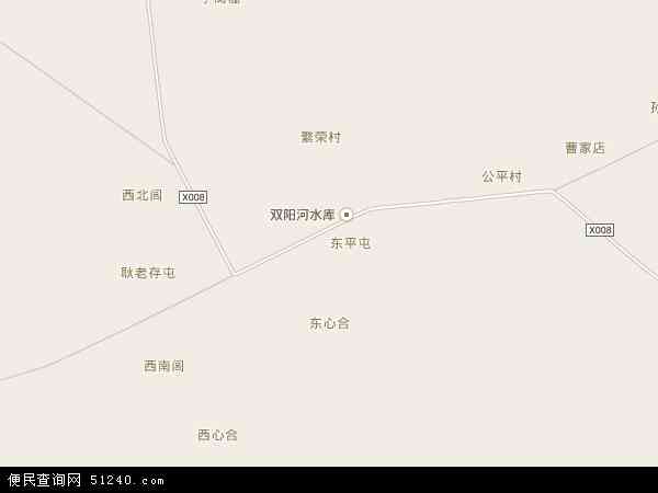 依龙镇地图 - 依龙镇电子地图 - 依龙镇高清地图 - 2024年依龙镇地图