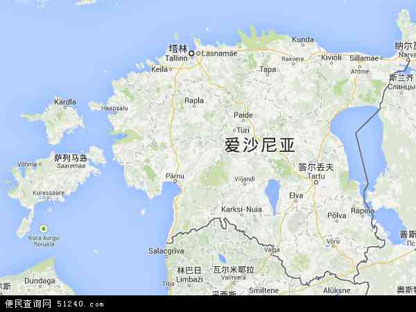 依达－维鲁地图 - 依达－维鲁电子地图 - 依达－维鲁高清地图 - 2024年依达－维鲁地图