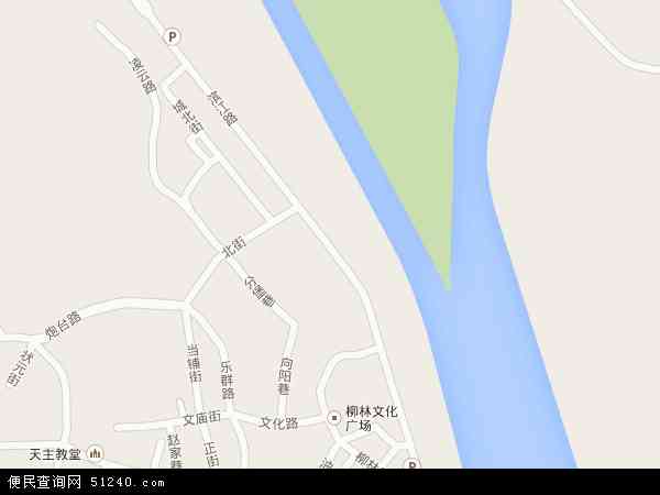 滨江地图 - 滨江电子地图 - 滨江高清地图 - 2024年滨江地图