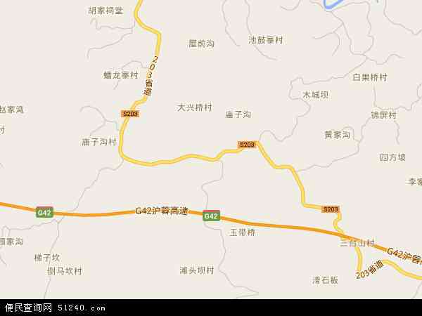 斑竹乡地图 - 斑竹乡电子地图 - 斑竹乡高清地图 - 2026年斑竹乡地图