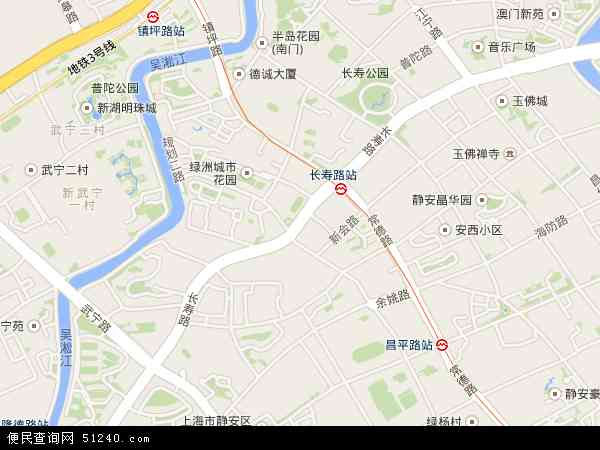 长寿179路公交车线路图图片