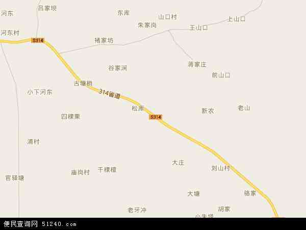 丹阳镇地图 - 丹阳镇电子地图 - 丹阳镇高清地图 - 2024年丹阳镇地图