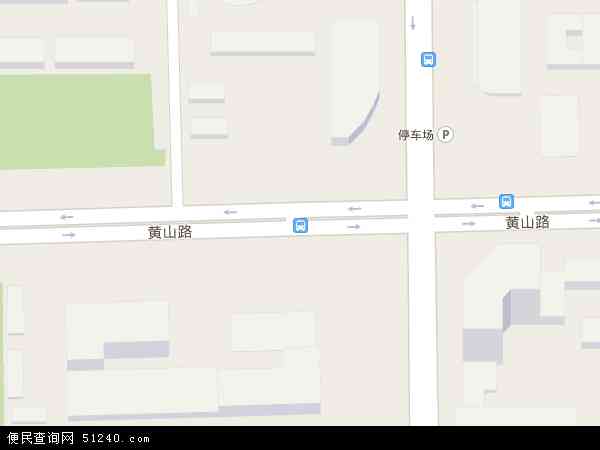 稻香村地图 - 稻香村电子地图 - 稻香村高清地图 - 2024年稻香村地图