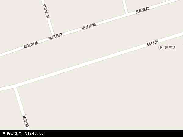 奉浦社区地图 - 奉浦社区电子地图 - 奉浦社区高清地图 - 2024年奉浦社区地图