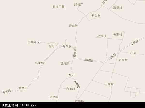 光禄镇地图 - 光禄镇电子地图 - 光禄镇高清地图 - 2024年光禄镇地图