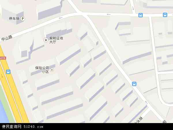 广润门地图 - 广润门电子地图 - 广润门高清地图 - 2024年广润门地图