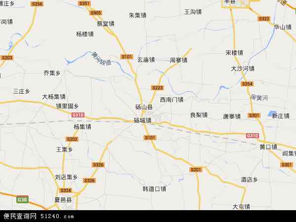 高铁新区地图 - 高铁新区电子地图 - 高铁新区高清地图 - 2024年高铁新区地图