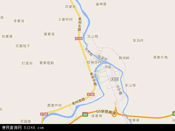 汉源镇地图 - 汉源镇电子地图 - 汉源镇高清地图 - 2024年汉源镇地图