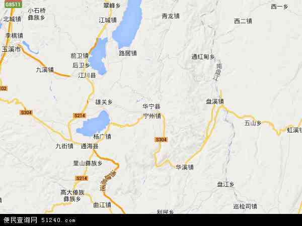 重庆盘溪地图图片