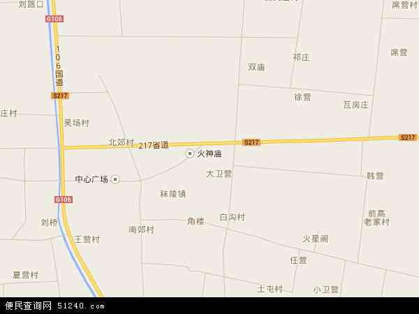 老城地图 - 老城电子地图 - 老城高清地图 - 2024年老城地图