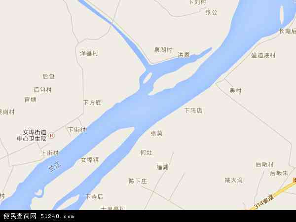 兰江地图 - 兰江电子地图 - 兰江高清地图 - 2024年兰江地图