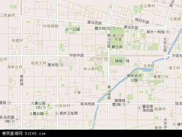 林山寨地图 - 林山寨电子地图 - 林山寨高清地图 - 2024年林山寨地图