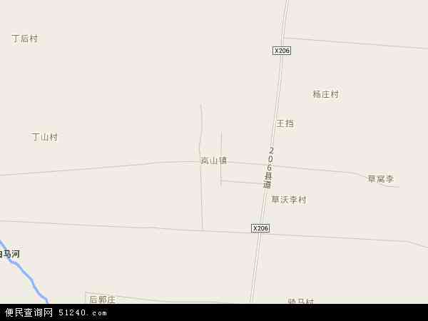 岚山镇地图 - 岚山镇电子地图 - 岚山镇高清地图 - 2024年岚山镇地图