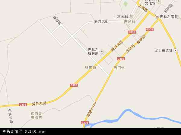 壶关县卫星地图高清版图片