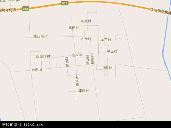 龙池镇地图 - 龙池镇电子地图 - 龙池镇高清地图 - 2024年龙池镇地图