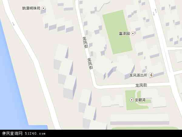 龙凤地图 - 龙凤电子地图 - 龙凤高清地图 - 2024年龙凤地图