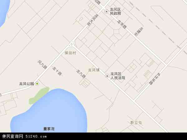 龙凤地图 - 龙凤电子地图 - 龙凤高清地图 - 2024年龙凤地图