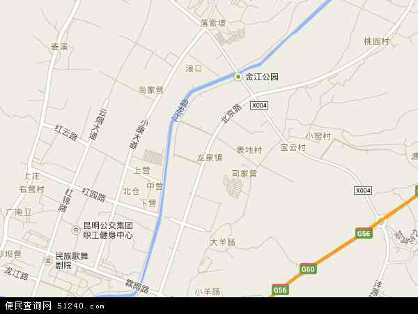 龙泉地图 - 龙泉电子地图 - 龙泉高清地图 - 2024年龙泉地图