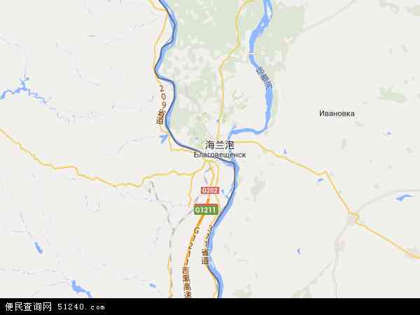 奶牛场地图 - 奶牛场电子地图 - 奶牛场高清地图 - 2026年奶牛场地图