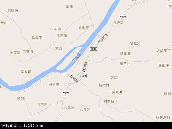 普迹镇地图 - 普迹镇电子地图 - 普迹镇高清地图 - 2024年普迹镇地图